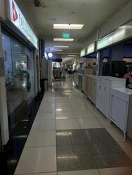 Roxy Square (D15), Shop House #570931541